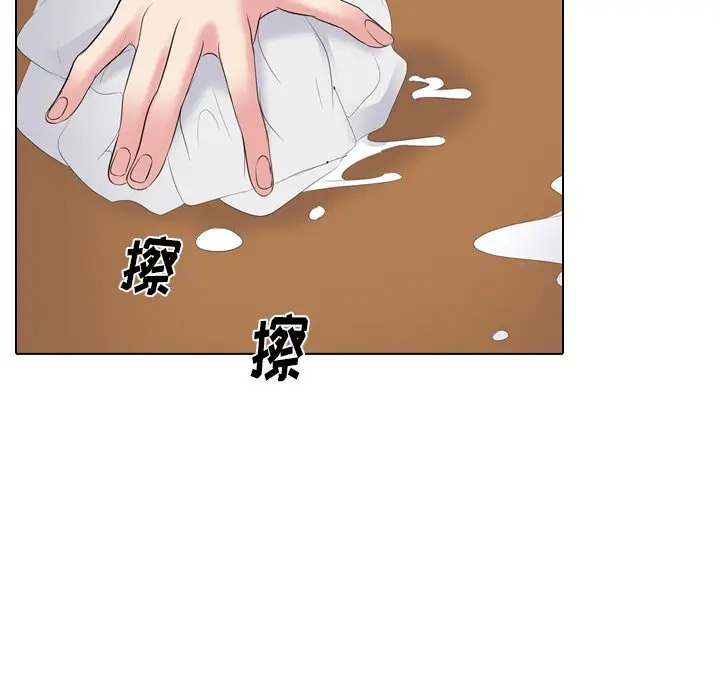 第145张