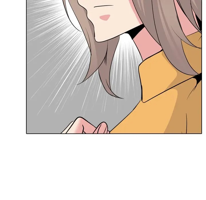 第159张