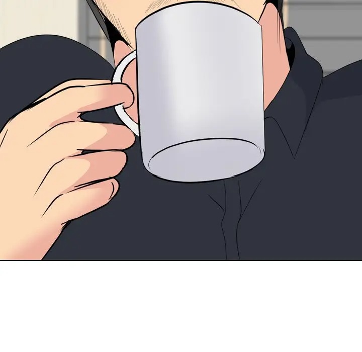第169张