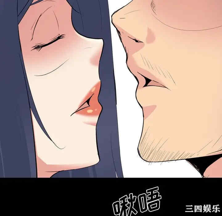 第208张