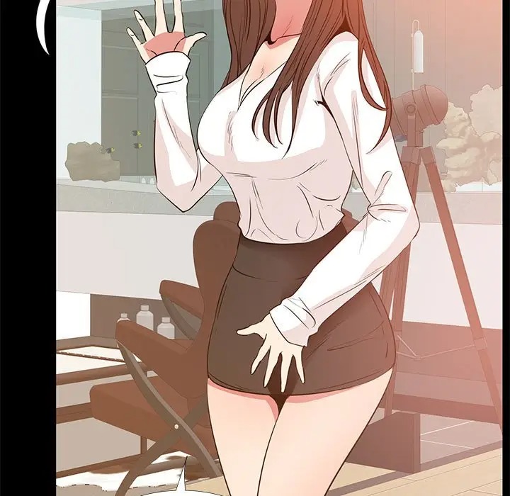 第7张
