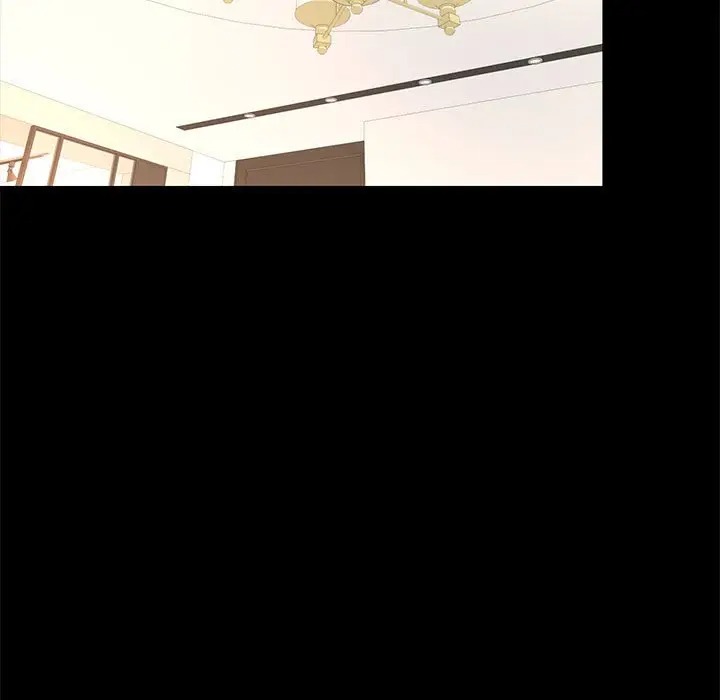 第11张