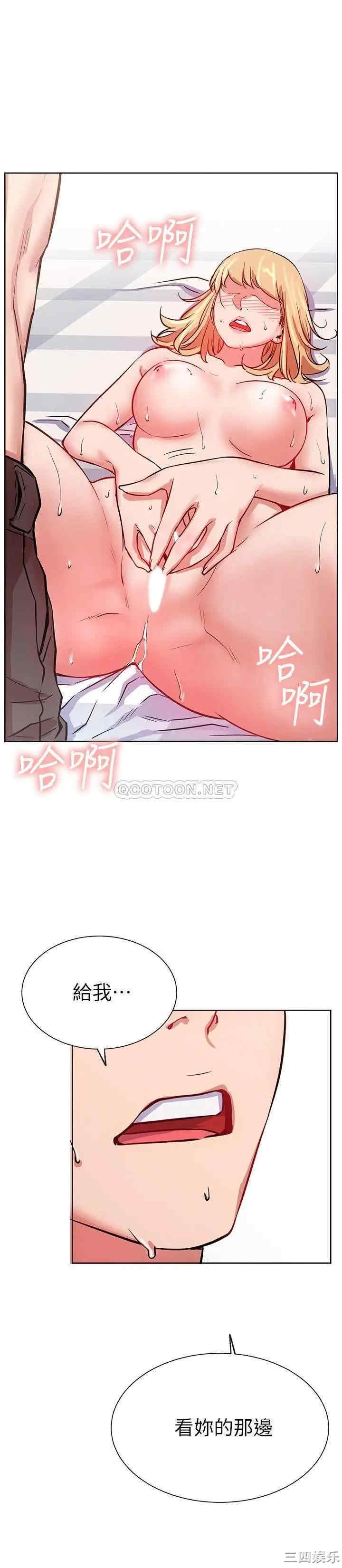 第24张