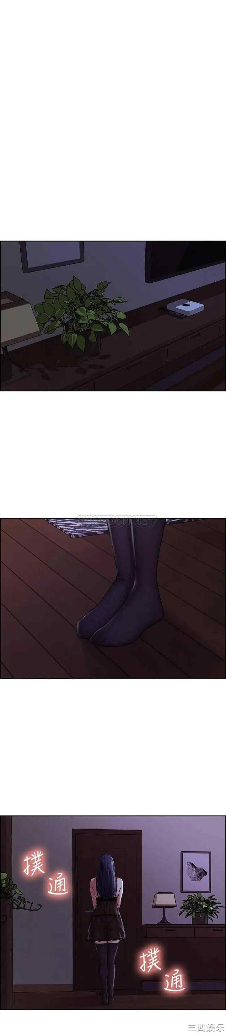 第22张