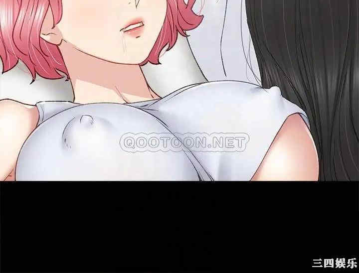 第6张