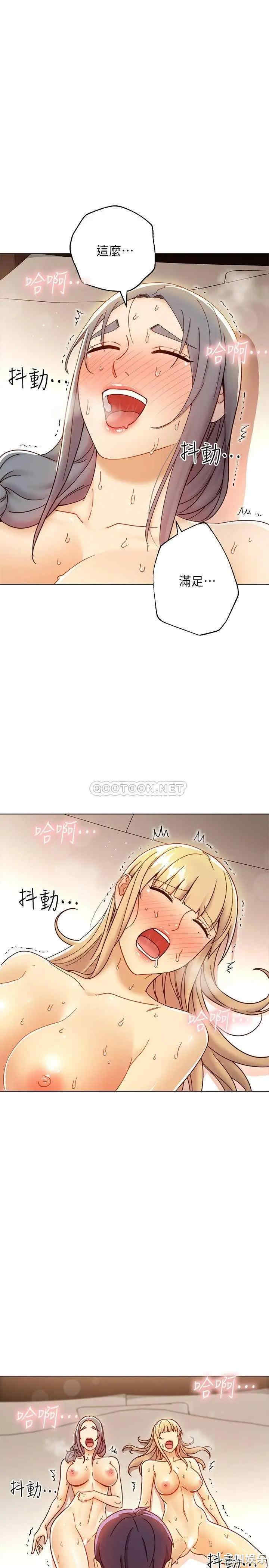 第22张