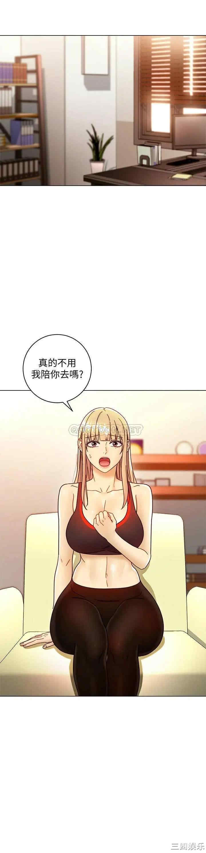 第25张