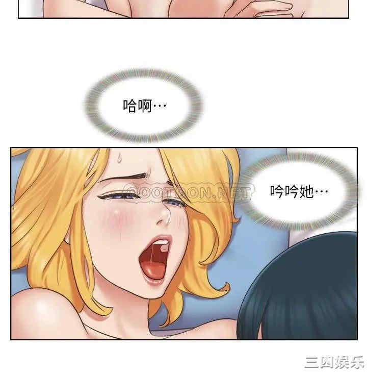 第23张