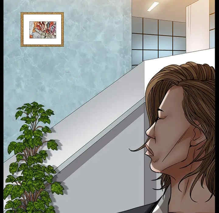 第102张