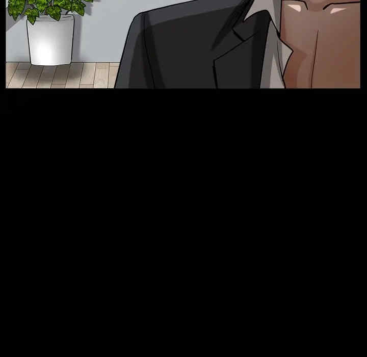 第104张