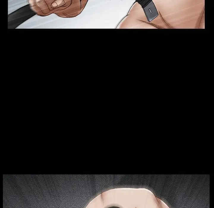 第154张