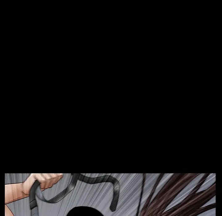 第174张