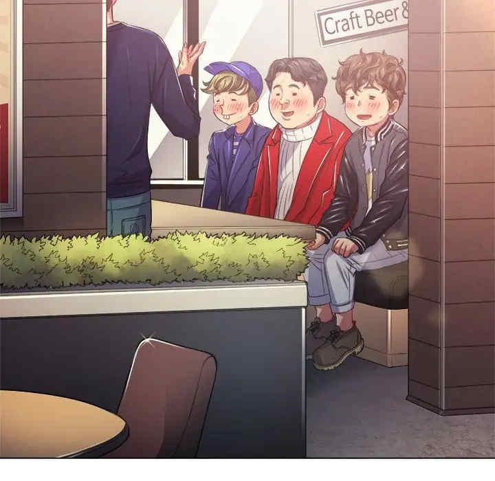 第122张