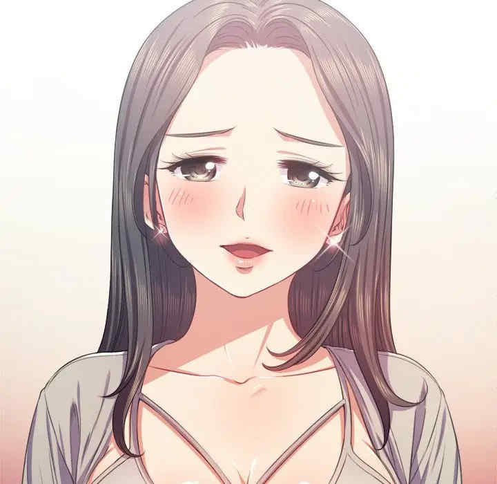 第133张