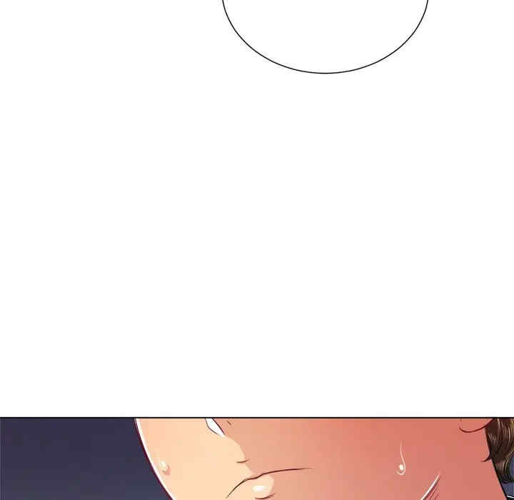 第2张