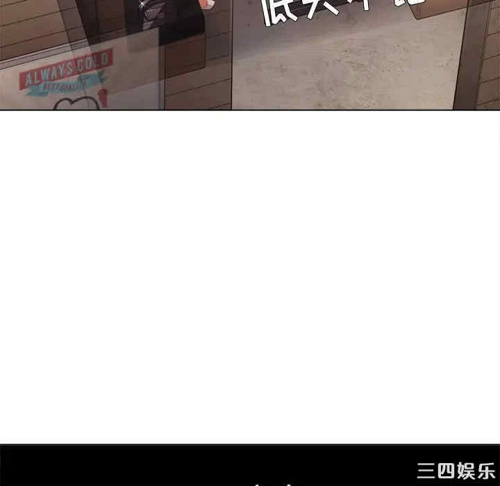 第7张