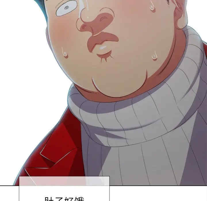 第54张