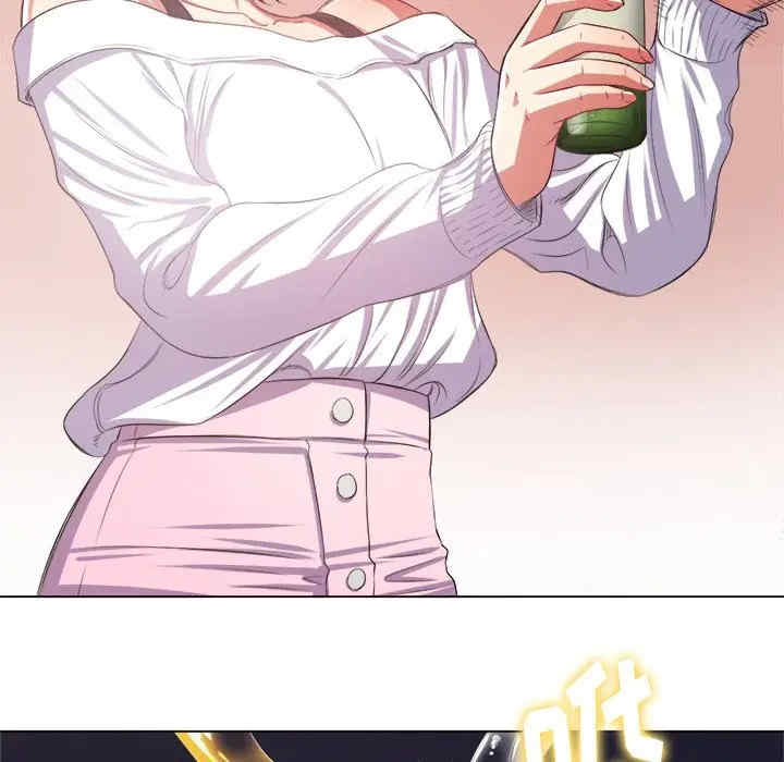 第73张