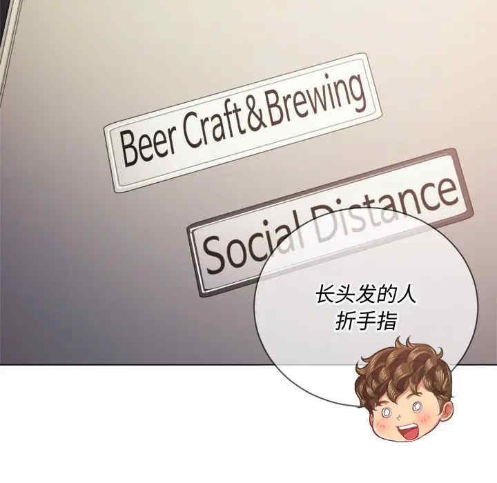 第102张
