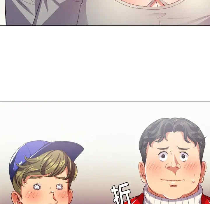 第107张