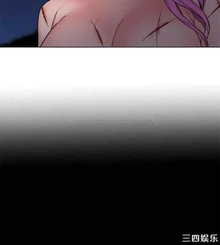 第2张