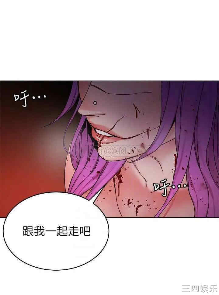 第7张