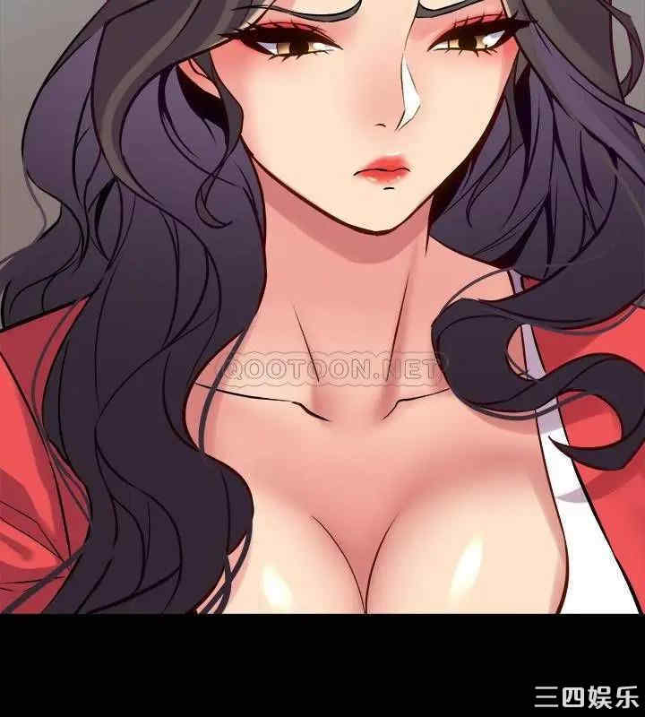 第31张