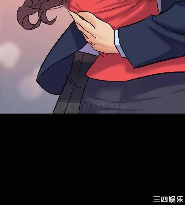 第35张