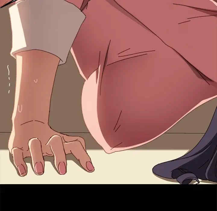 第26张