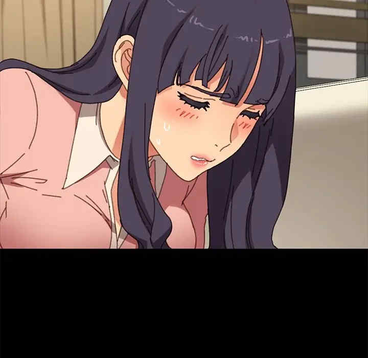 第38张