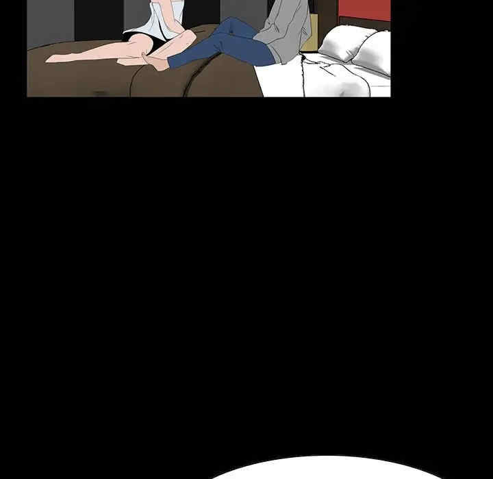 第68张