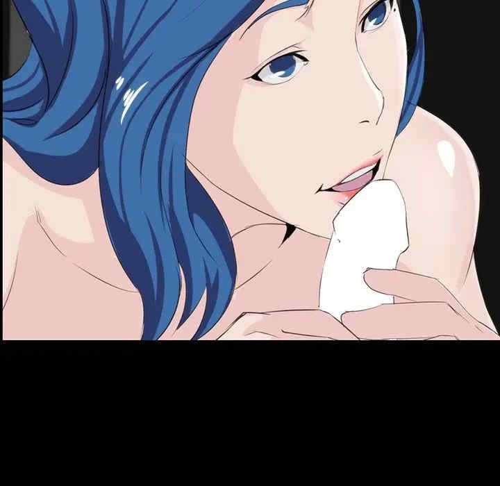 第100张