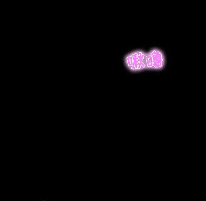 第130张
