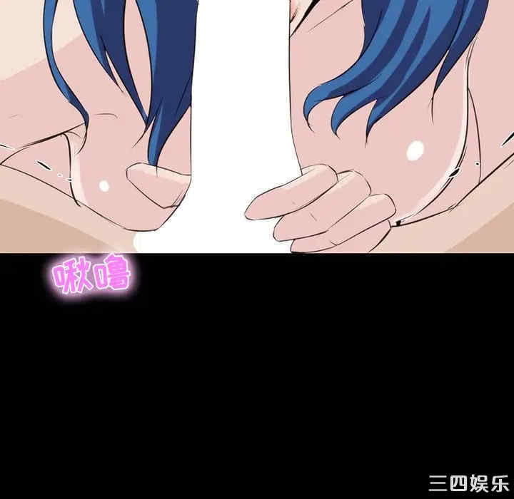 第134张