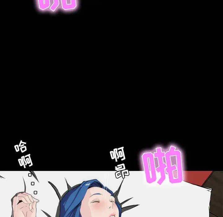 第129张