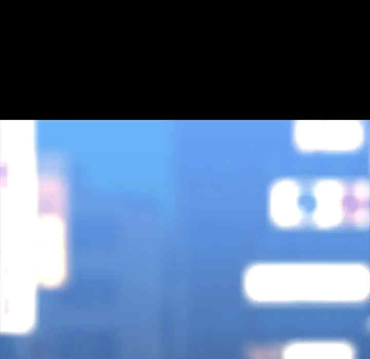第9张