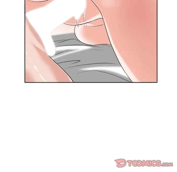 第40张