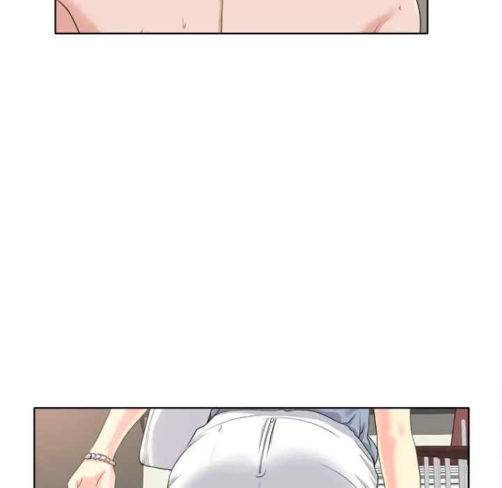 第94张