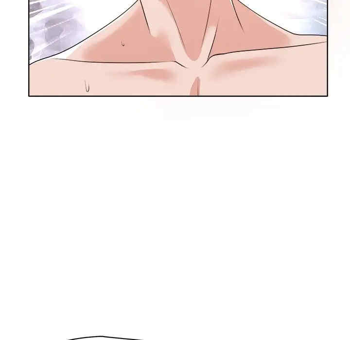 第11张