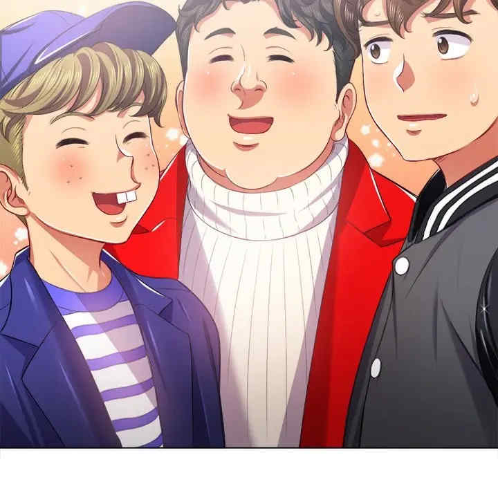第57张