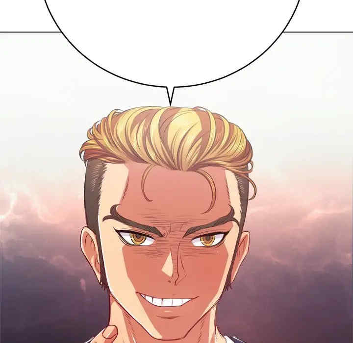 第64张