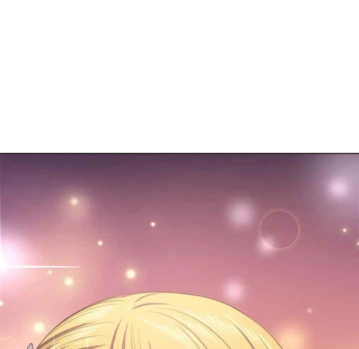 第88张