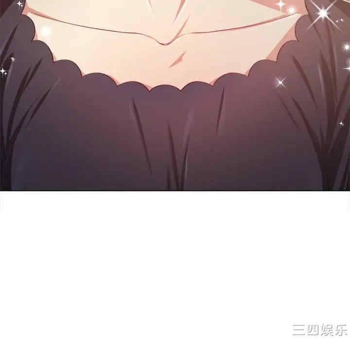 第92张