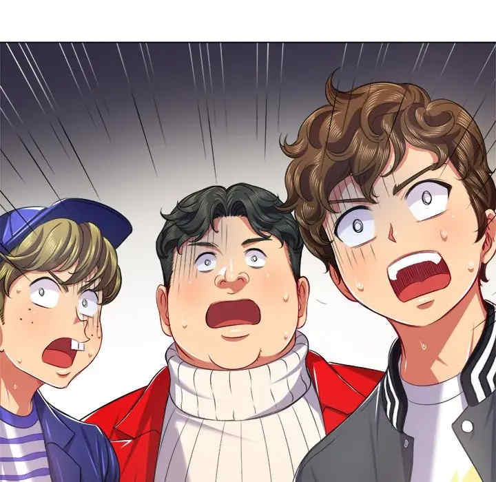 第96张