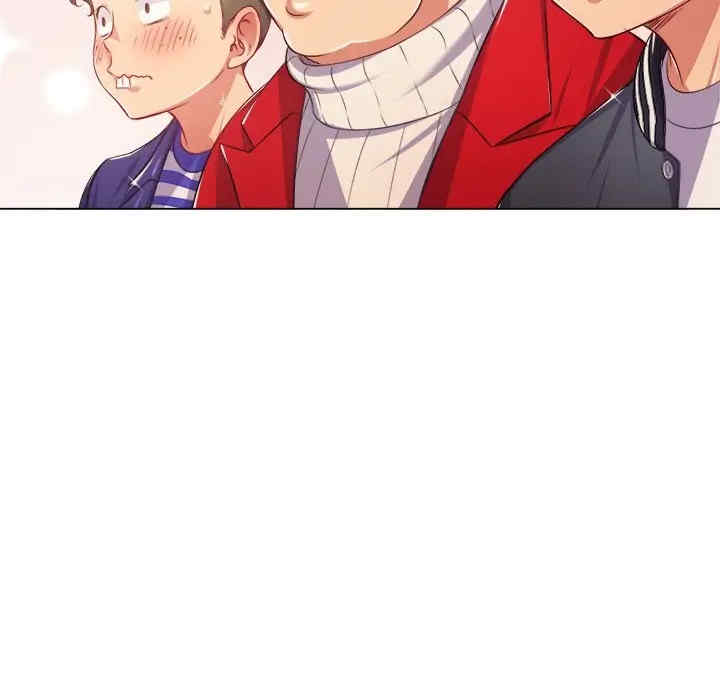 第113张