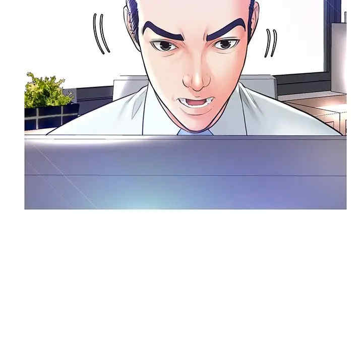 第39张