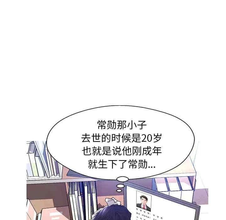 第45张
