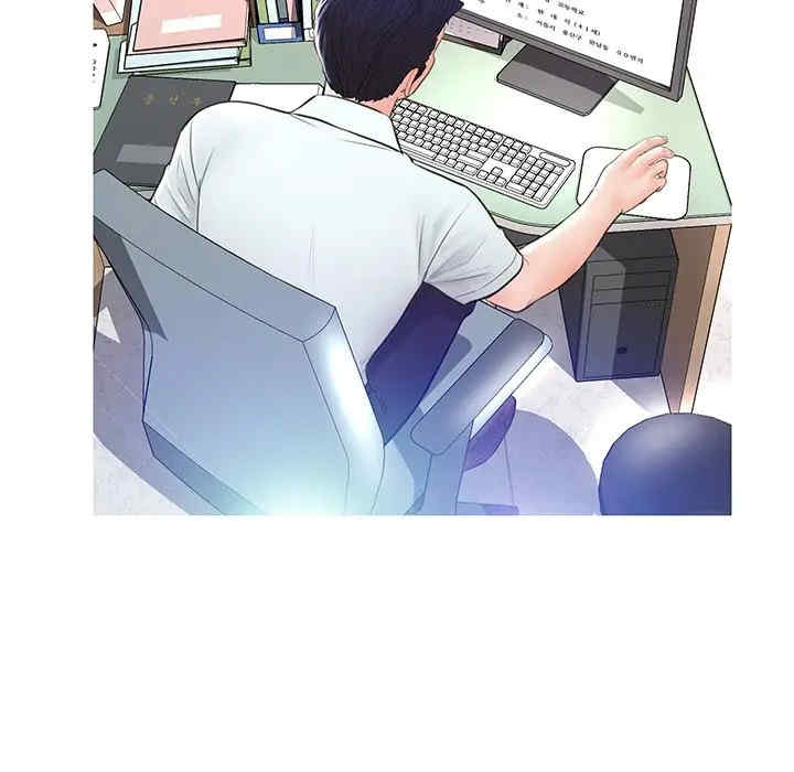 第47张