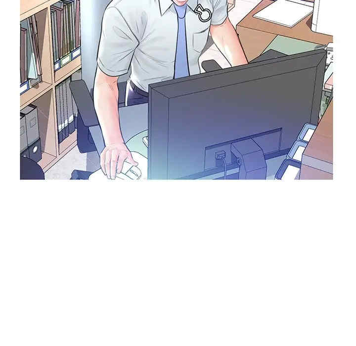 第51张