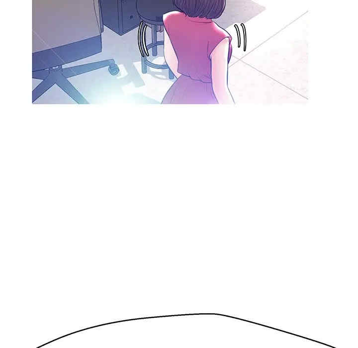 第63张